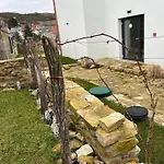 Stará Vinice 93 Affittacamere 3*