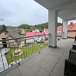 Affittacamere Stará Vinice 93 Velke Zernoseky