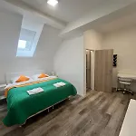 Stará Vinice 93 Velke Zernoseky