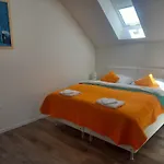 Stará Vinice 93
