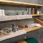 Stará Vinice 93 Affittacamere 3*