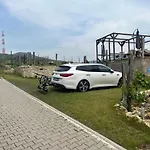 Affittacamere Stará Vinice 93