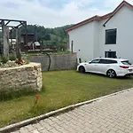 Affittacamere Stará Vinice 93 3*