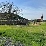 Stará Vinice 93 3* Velke Zernoseky