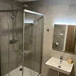 Stará Vinice 93 3* Velke Zernoseky