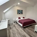 Stará Vinice 93 3* Velke Zernoseky