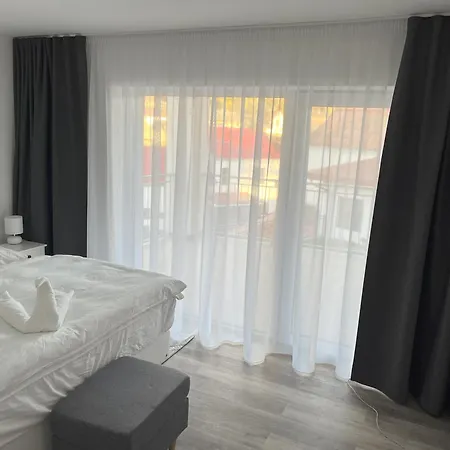 Stará Vinice 93 Casa de hóspedes 3*