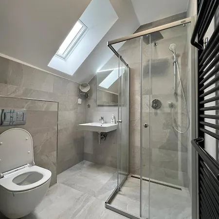 Stará Vinice 93 Velke Zernoseky