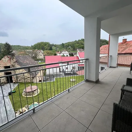 Casa de hóspedes Stará Vinice 93 Velke Zernoseky