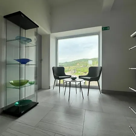 Stará Vinice 93 Velke Zernoseky