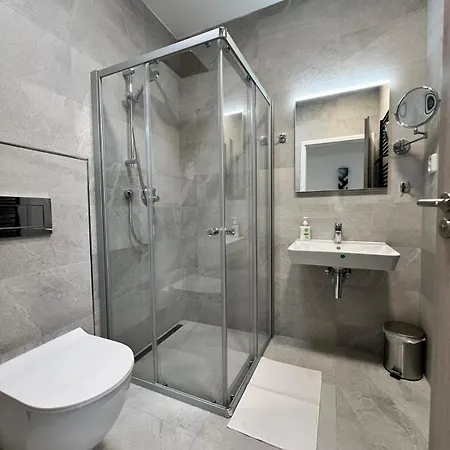 Casa de hóspedes Stará Vinice 93