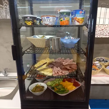 Stará Vinice 93 Velke Zernoseky