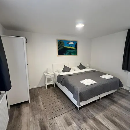 Stará Vinice 93 Velke Zernoseky