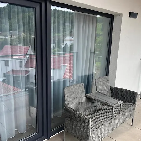 Stará Vinice 93 Casa de hóspedes 3*