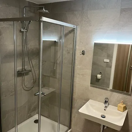 Stara Vinice 93 3* Velke Zernoseky