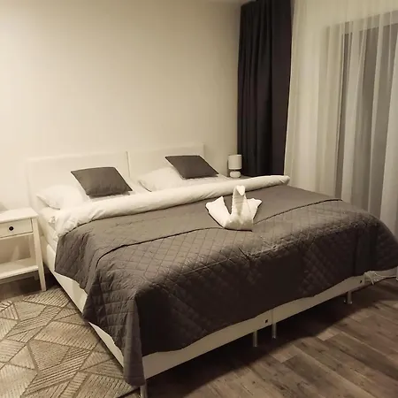 Stará Vinice 93 Casa de hóspedes