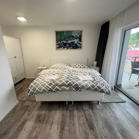 Stará Vinice 93 Casa de hóspedes