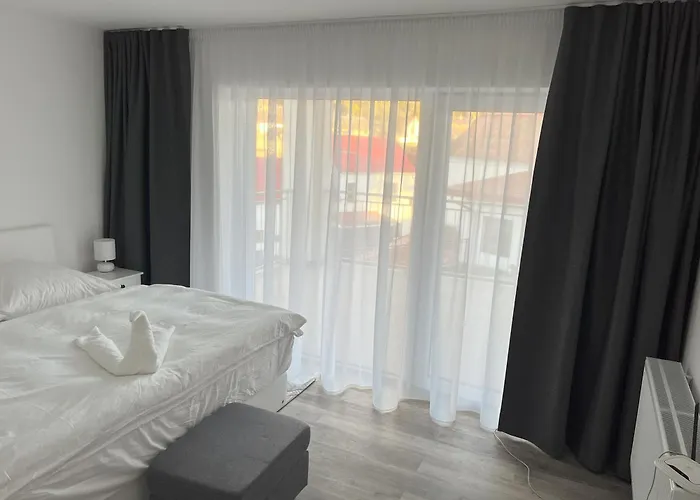 Stara Vinice 93 Vendégház 3*