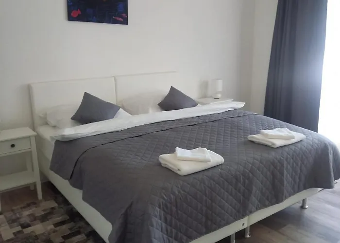 Vendégház Stara Vinice 93 Velké Žernoseky