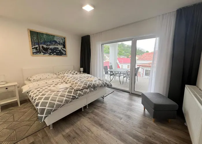 Vendégház Stara Vinice 93 Velké Žernoseky