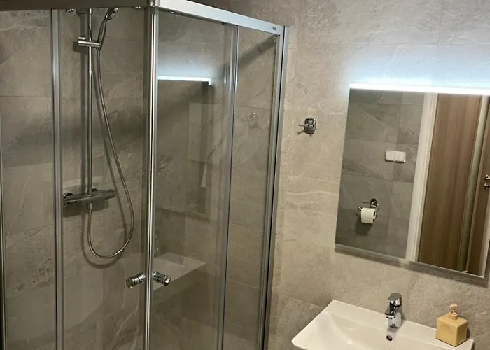Stara Vinice 93 3* Velke Zernoseky