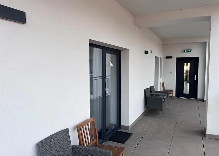 Vendégház Stara Vinice 93 Velké Žernoseky