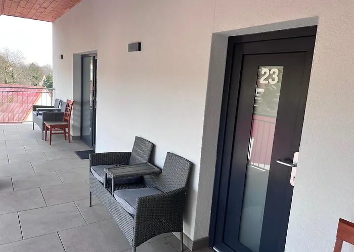 Stara Vinice 93 Vendégház